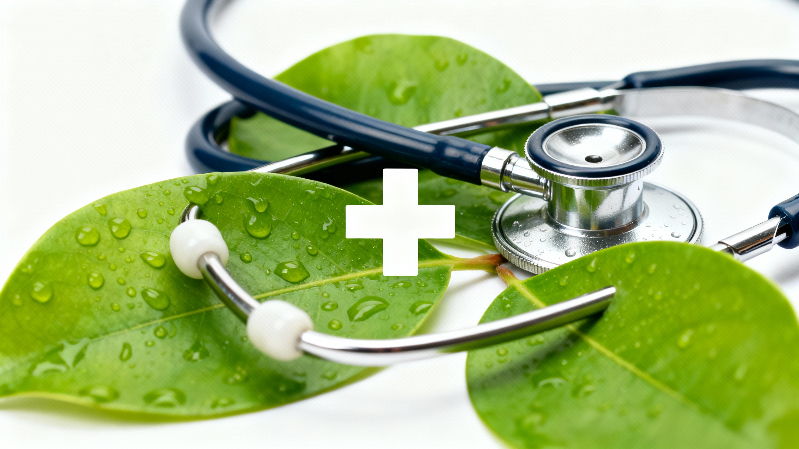 Your Go-To for Trusted Wellness Tips