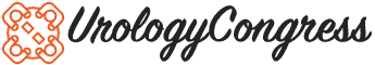 Urology Congress logo